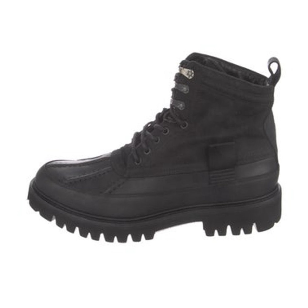 Rag and Bone Boots